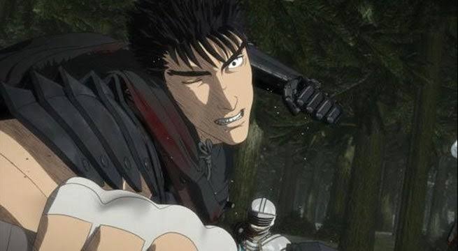 Cgi Nos Animes